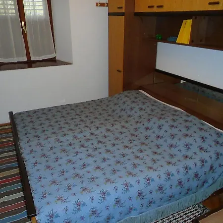 Stella Maris Room With Terrace * 波尔